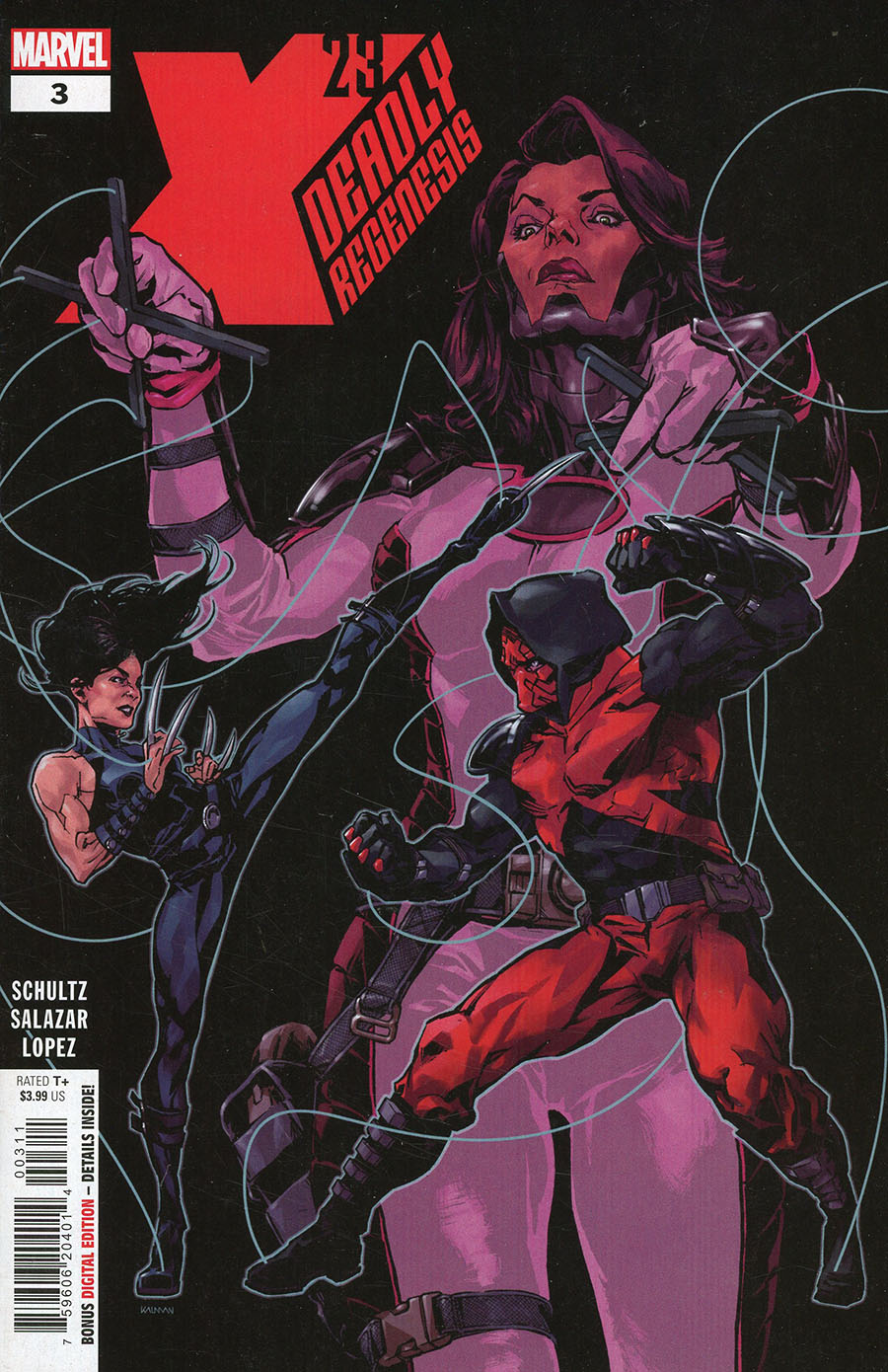 X-23 DEADLY REGENESIS (MARVEL 2023) - 3_thumbnail