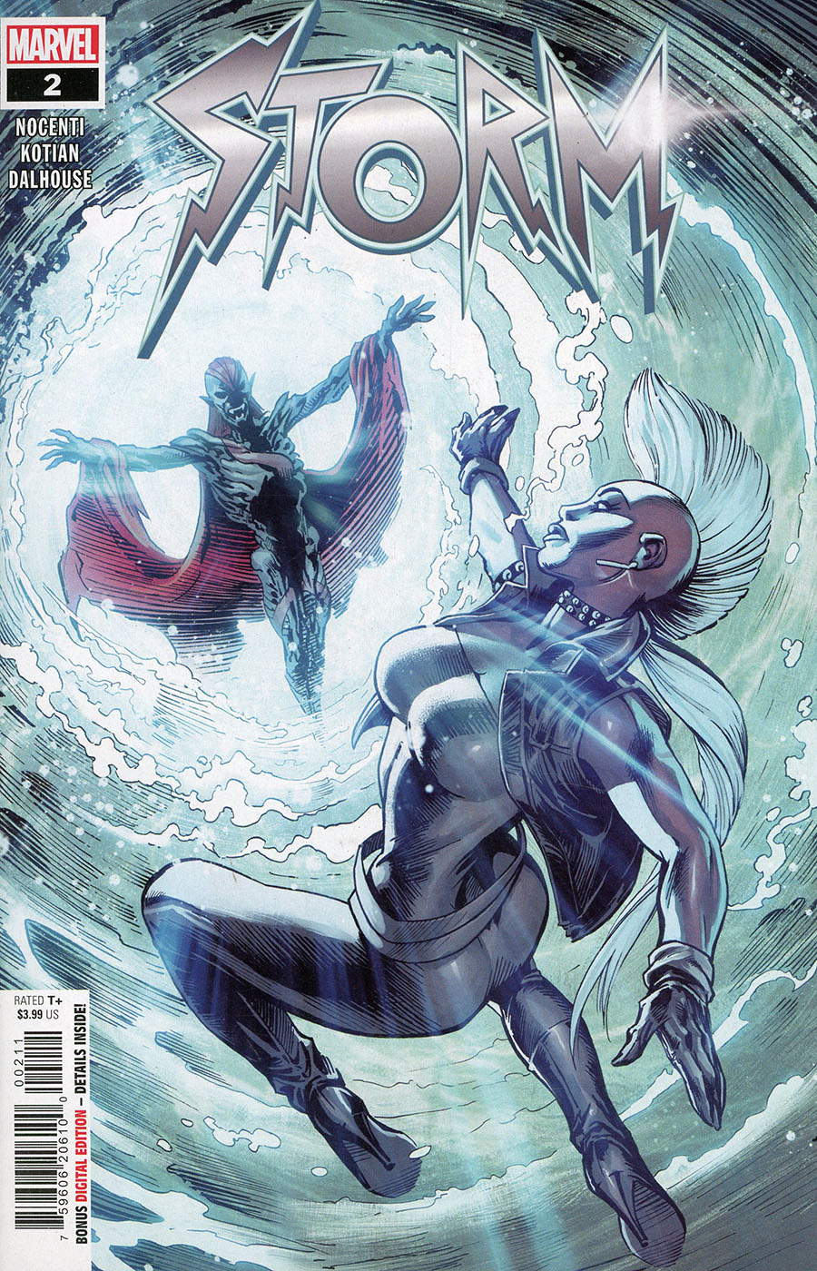 STORM VOL 4 (MARVEL 2023) - 2_thumbnail STORM VOL 4 (MARVEL 2023) - 2_thumbnail