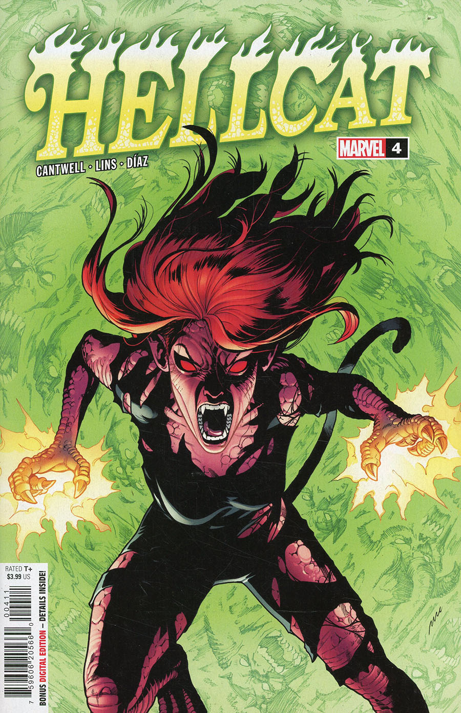 HELLCAT VOL 2 (MARVEL 2023) - 4_thumbnail HELLCAT VOL 2 (MARVEL 2023) - 4_thumbnail