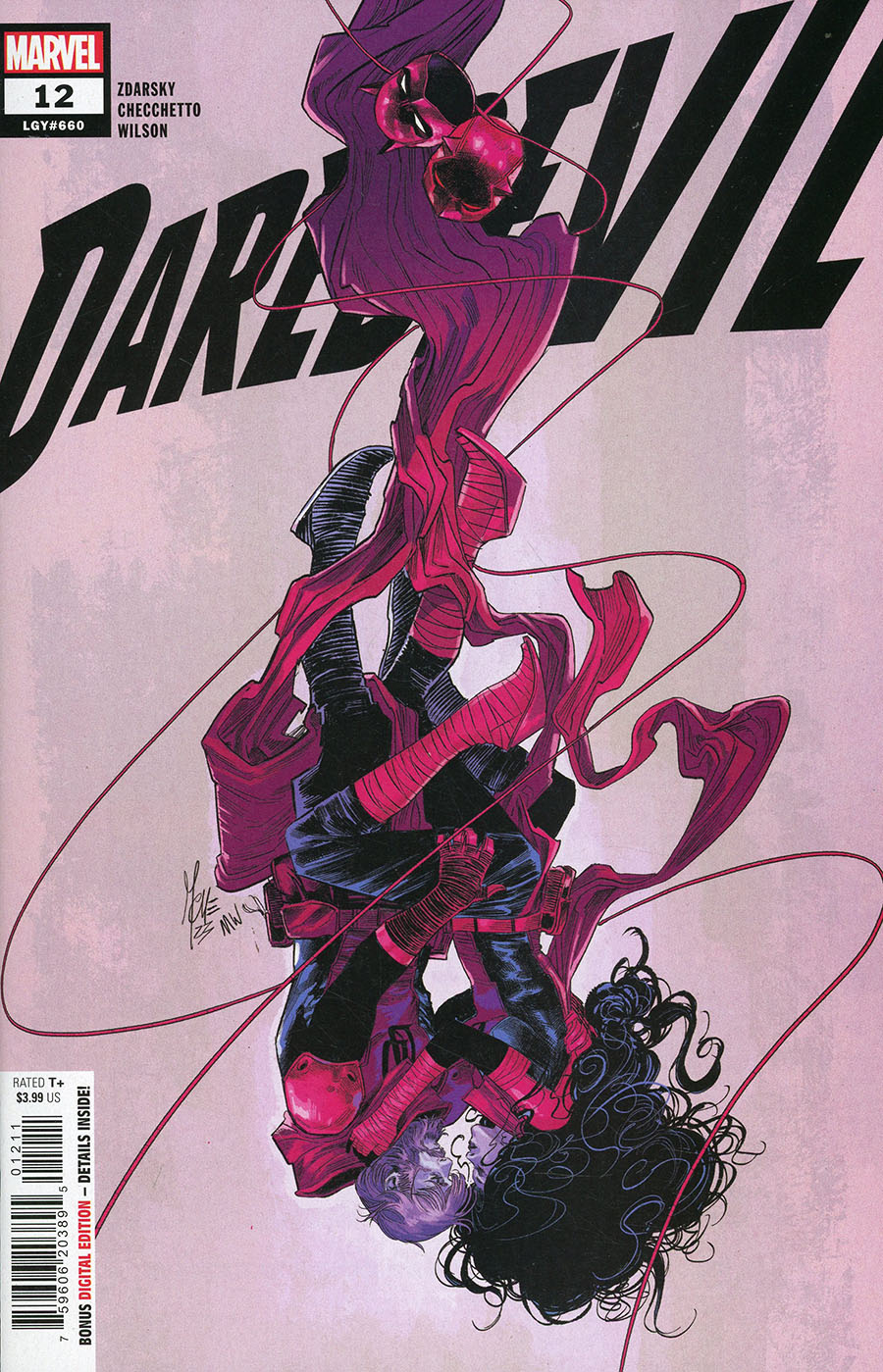 DAREDEVIL VOL 7 (MARVEL 2022) - 12_thumbnail DAREDEVIL VOL 7 (MARVEL 2022) - 12_thumbnail