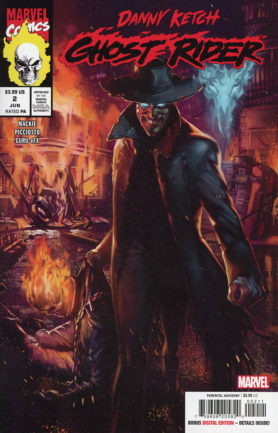 DANNY KETCH GHOST RIDER - 2_thumbnail
