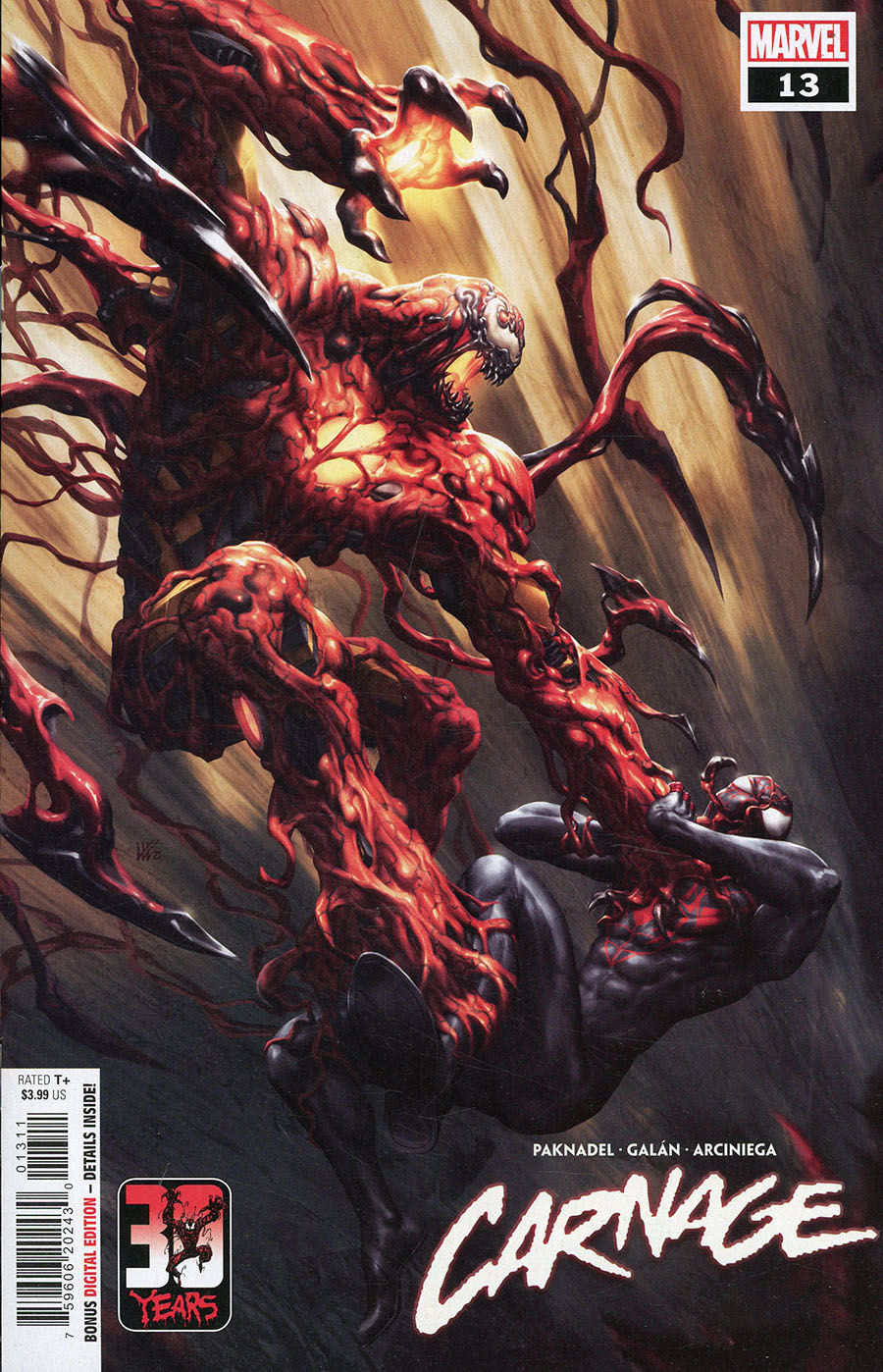 CARNAGE VOL. 3 - 13_thumbnail