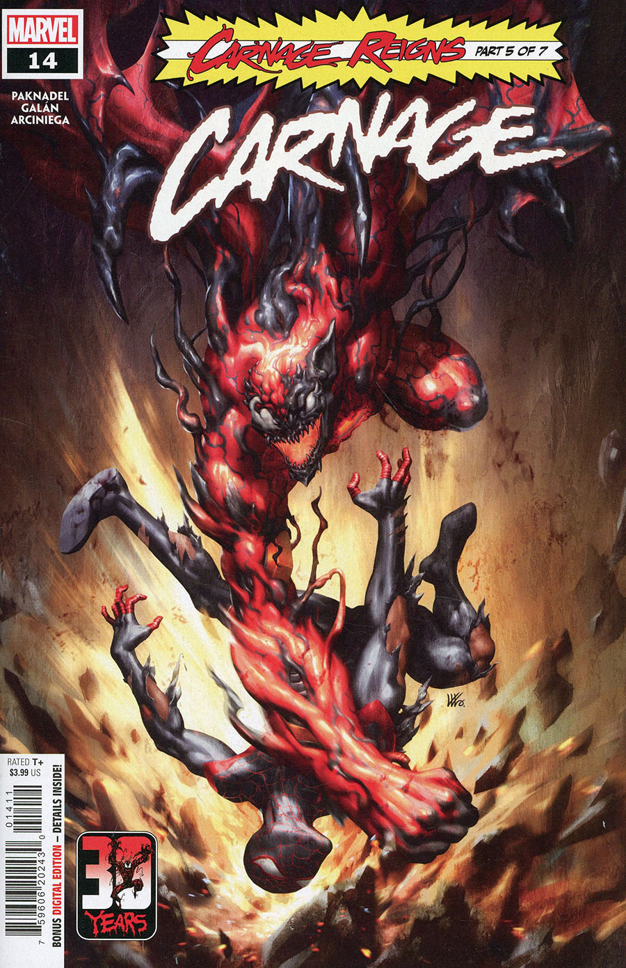 CARNAGE VOL. 3 - 14_thumbnail
