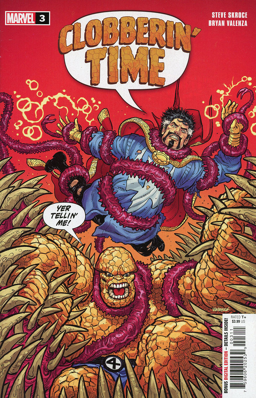 CLOBBERIN TIME - 3_thumbnail CLOBBERIN TIME - 3_thumbnail