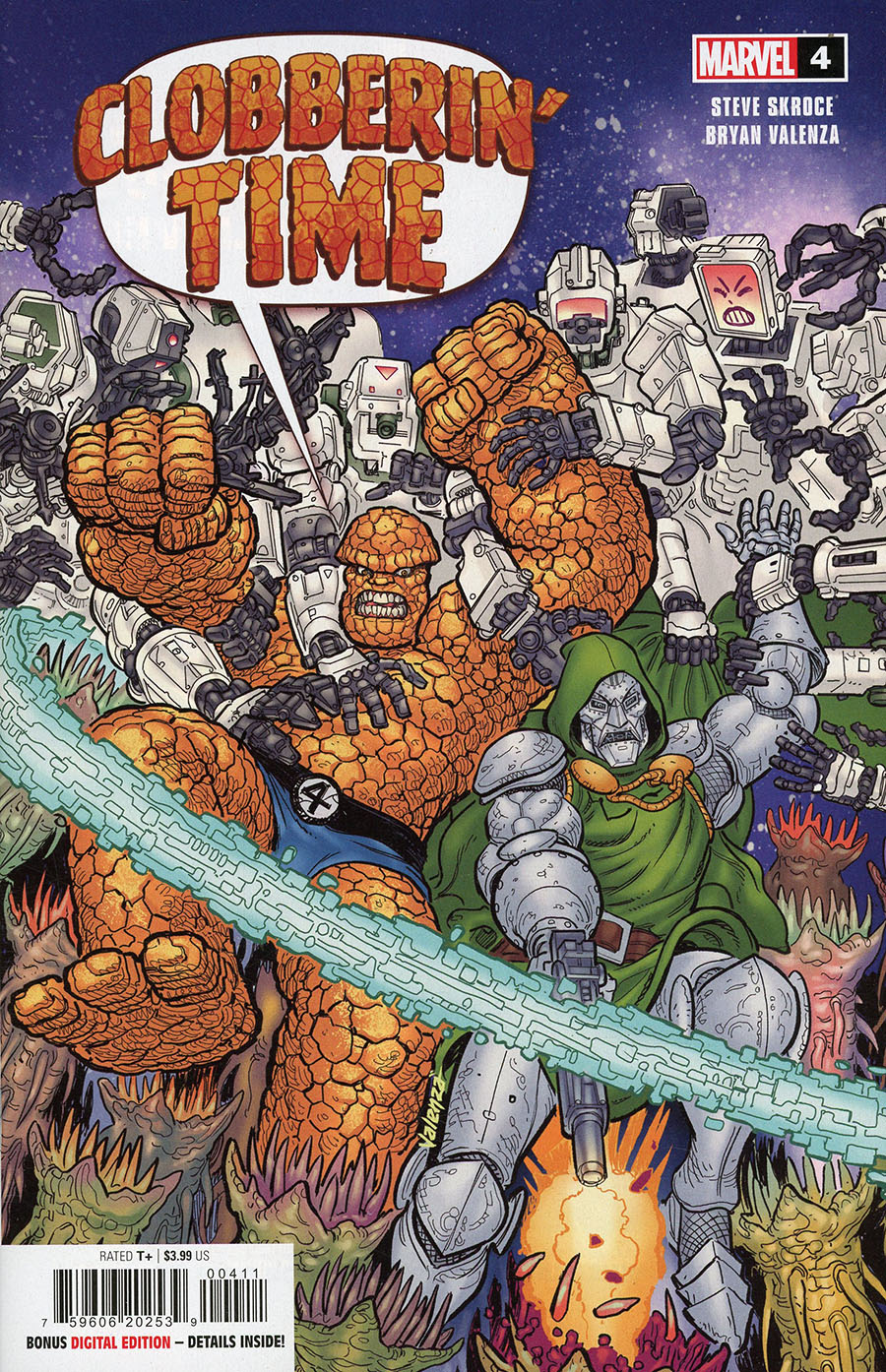 CLOBBERIN TIME - 4_thumbnail