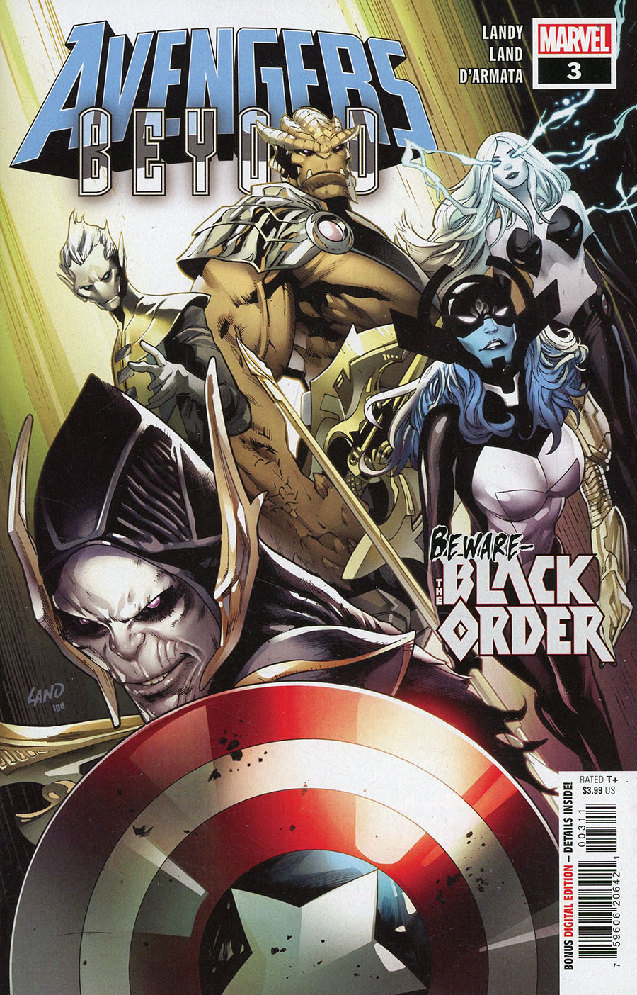 AVENGERS BEYOND - 3_thumbnail AVENGERS BEYOND - 3_thumbnail