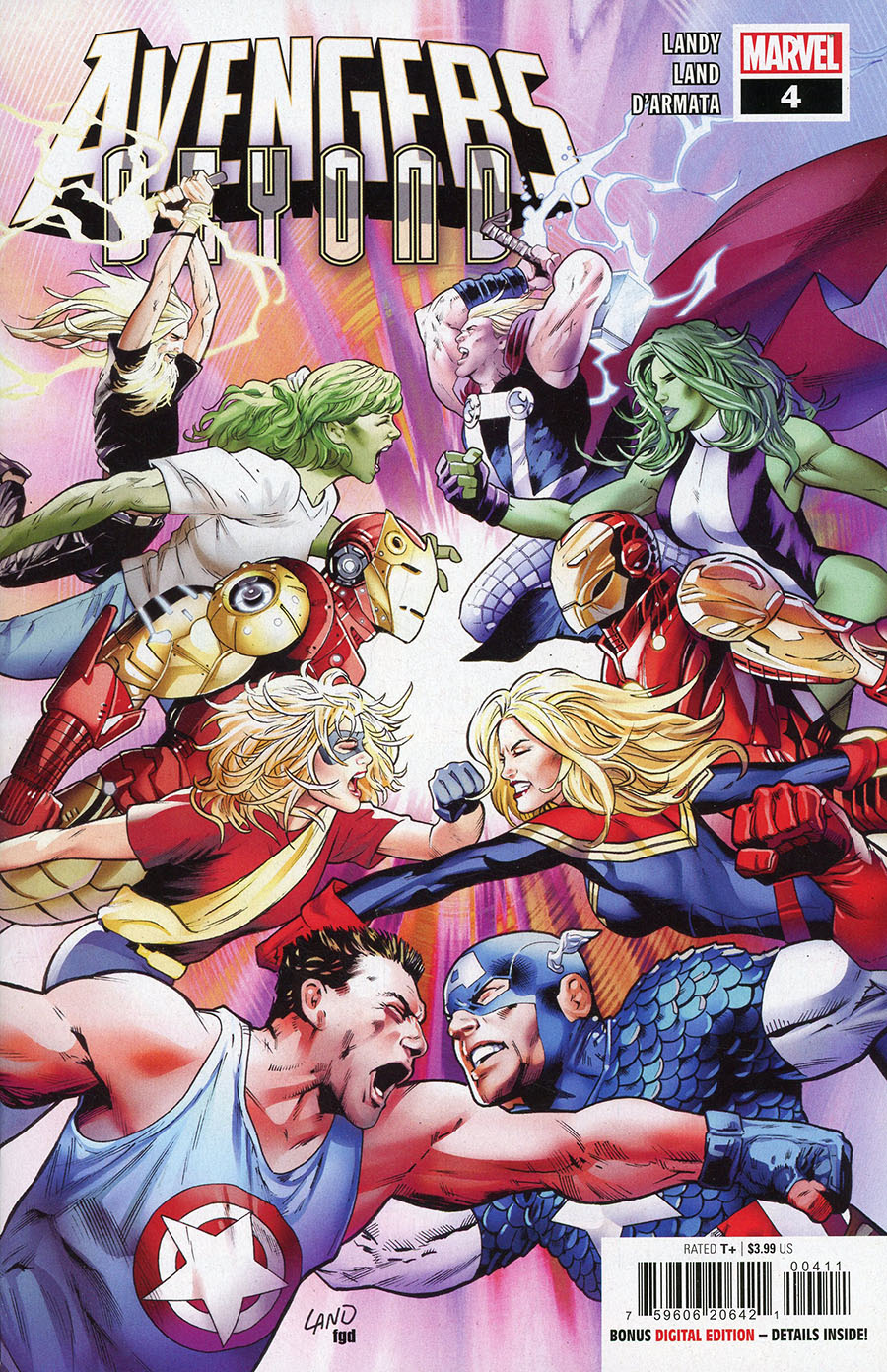 AVENGERS BEYOND - 4_thumbnail AVENGERS BEYOND - 4_thumbnail