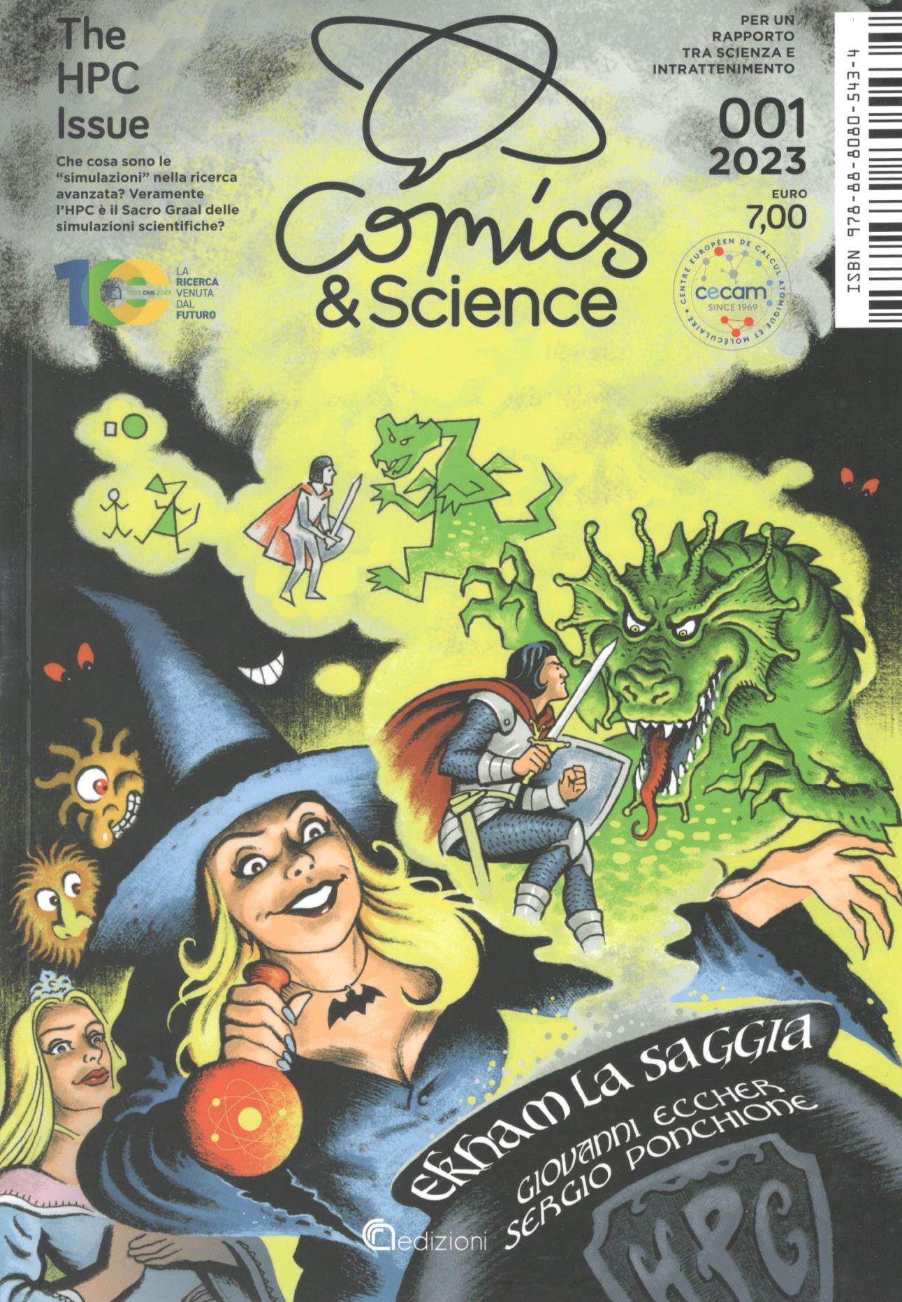 COMICS & SCIENCE - 2023_thumbnail