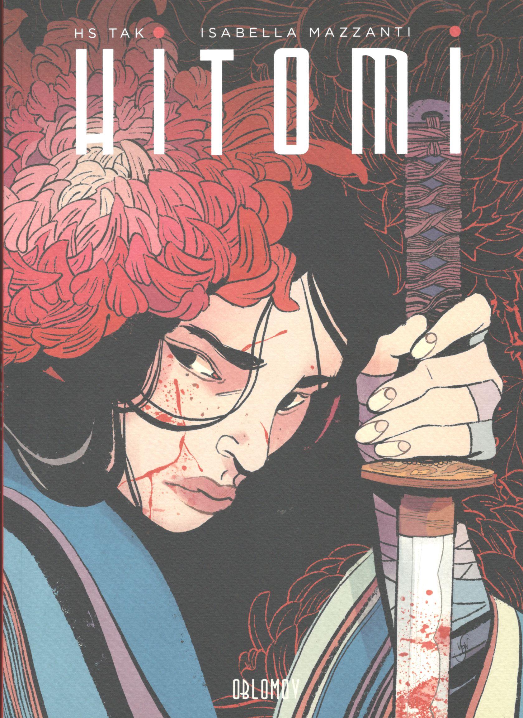 HITOMI - 1_thumbnail HITOMI - 1_thumbnail