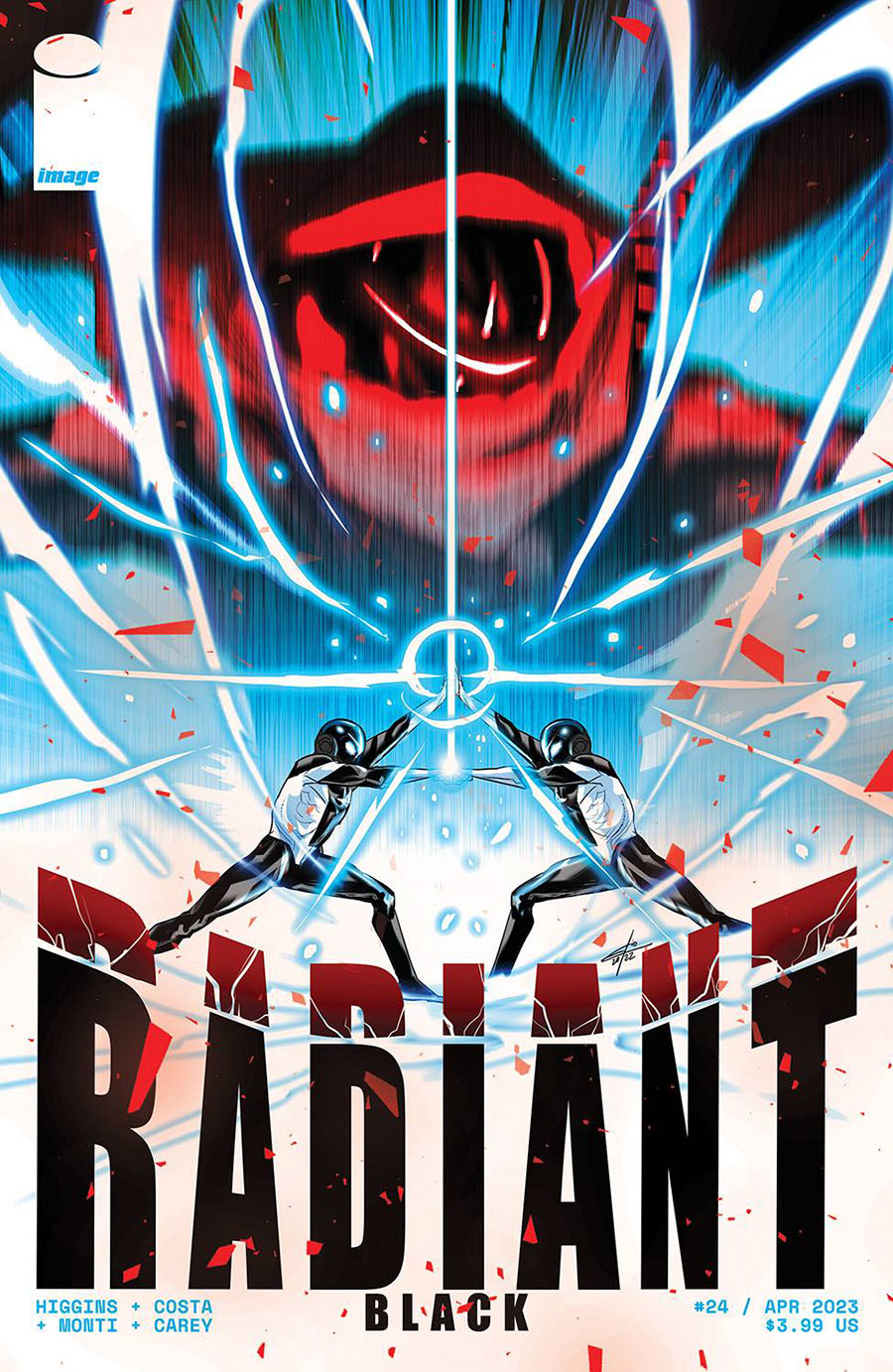 RADIANT BLACK (IMAGE) - 24_thumbnail RADIANT BLACK (IMAGE) - 24_thumbnail