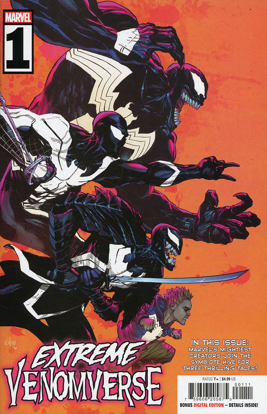 EXTREME VENOMVERSE - 1_thumbnail EXTREME VENOMVERSE - 1_thumbnail