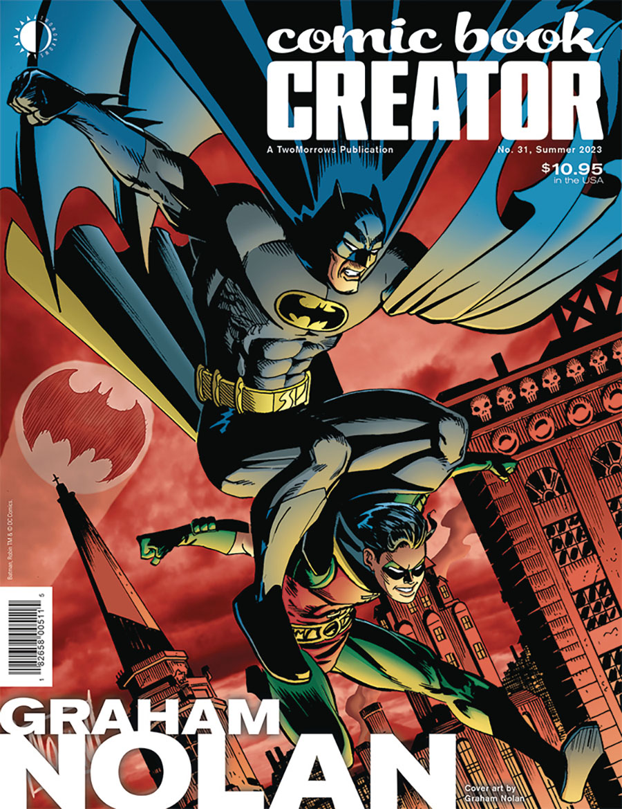 A COMIC BOOK CREATOR - 31_thumbnail A COMIC BOOK CREATOR - 31_thumbnail