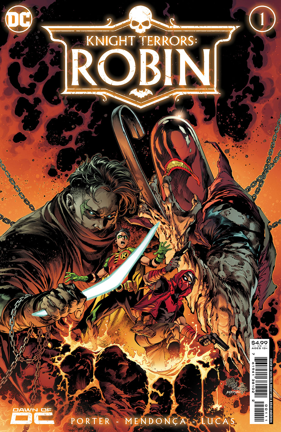 KNIGHT TERRORS ROBIN (DC 2023) - 1_thumbnail KNIGHT TERRORS ROBIN (DC 2023) - 1_thumbnail