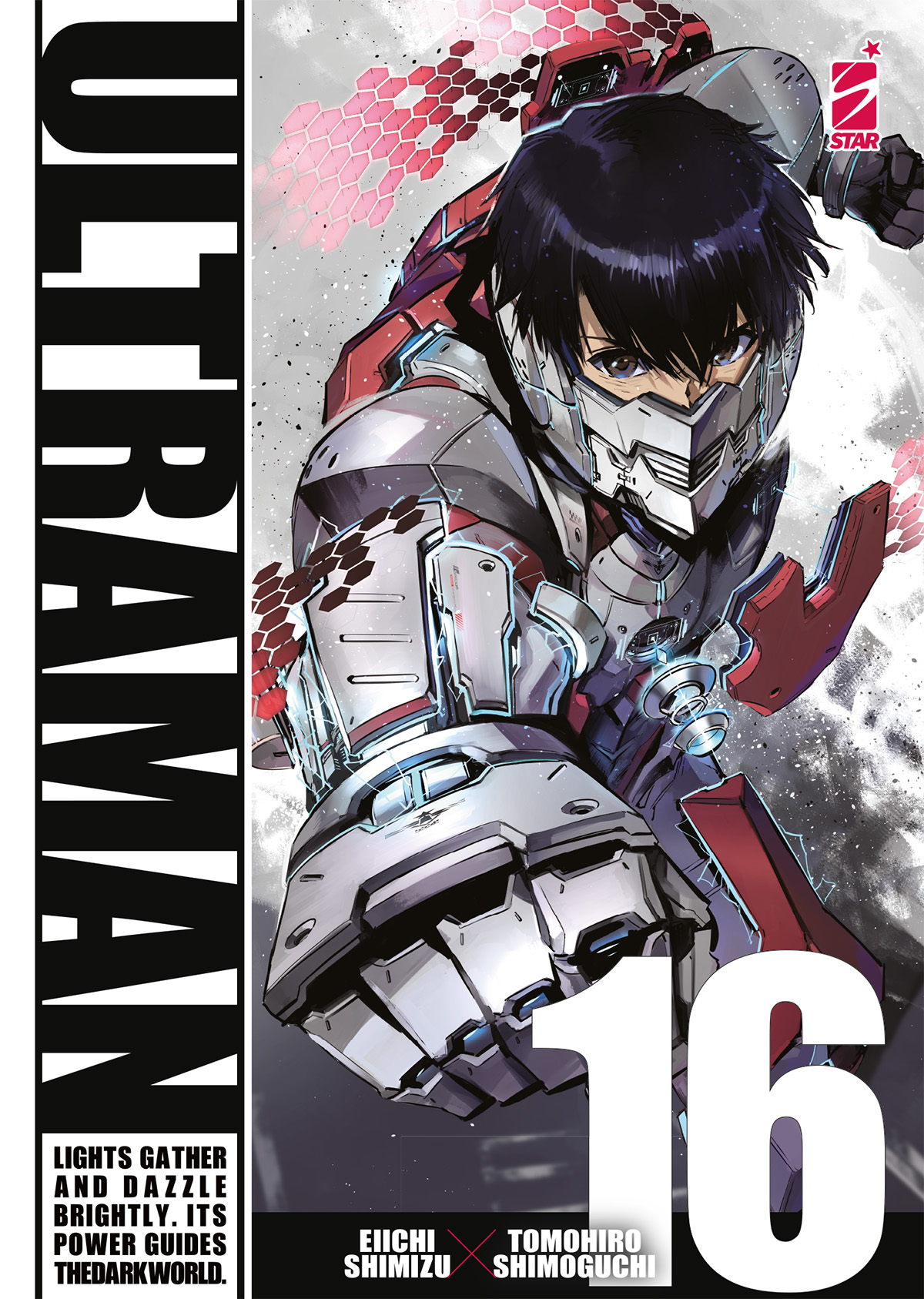 ULTRAMAN - 16_thumbnail ULTRAMAN - 16_thumbnail