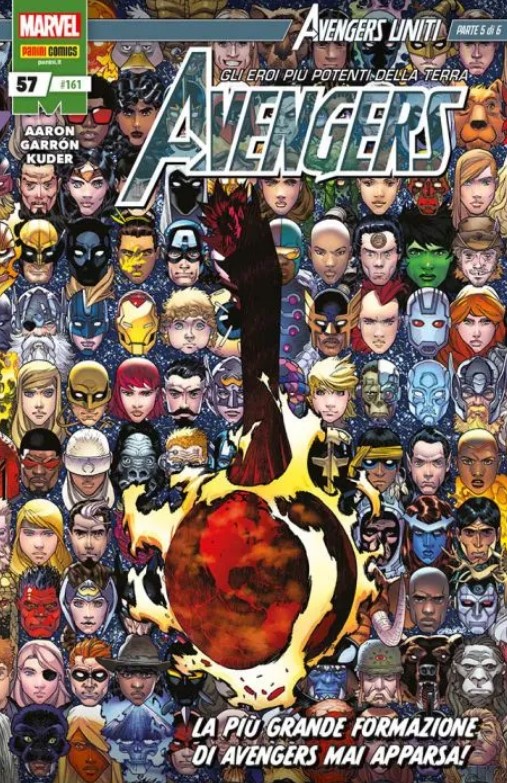 AVENGERS (2018) - 57_thumbnail AVENGERS (2018) - 57_thumbnail
