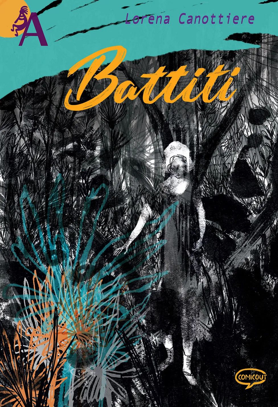 BATTITI - 1_thumbnail BATTITI - 1_thumbnail