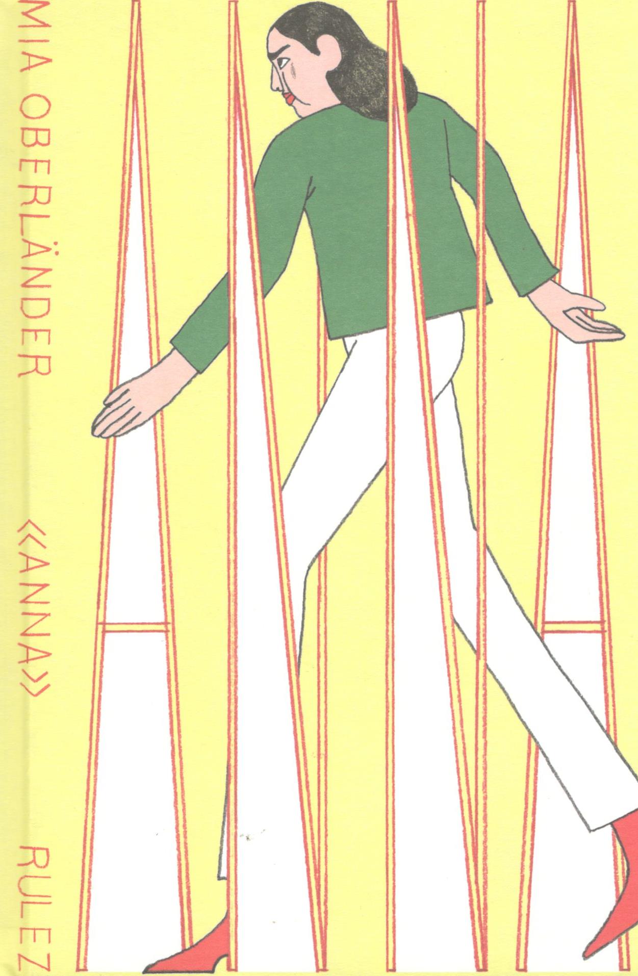 ANNA (RULEZ) - 1_thumbnail ANNA (RULEZ) - 1_thumbnail