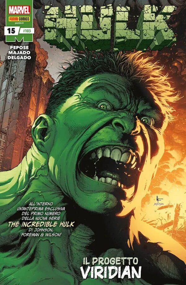 HULK (2022) - 15_thumbnail HULK (2022) - 15_thumbnail