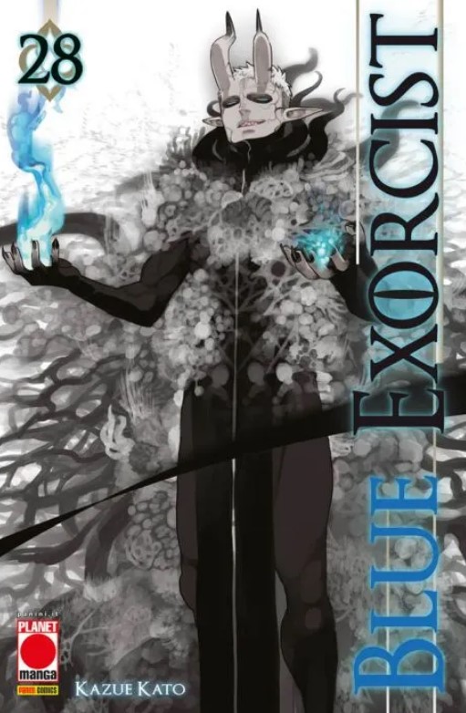 BLUE EXORCIST - 28_thumbnail BLUE EXORCIST - 28_thumbnail