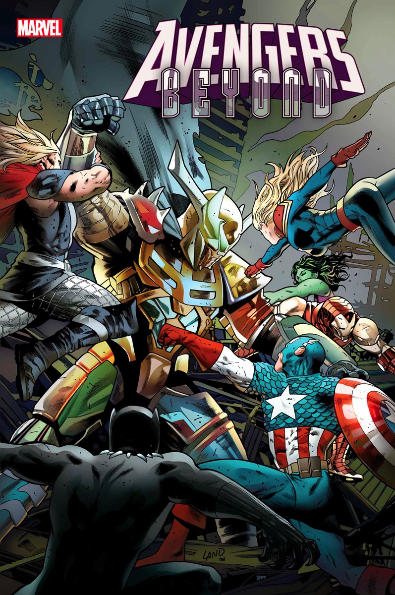 AVENGERS BEYOND - 5_thumbnail AVENGERS BEYOND - 5_thumbnail