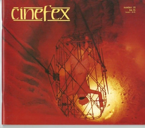 CINEFEX - 18_thumbnail CINEFEX - 18_thumbnail