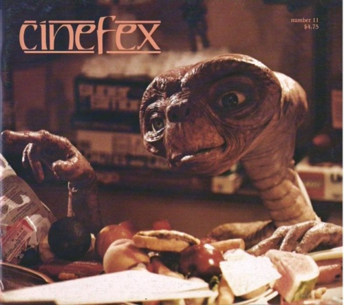 CINEFEX - 11_thumbnail CINEFEX - 11_thumbnail