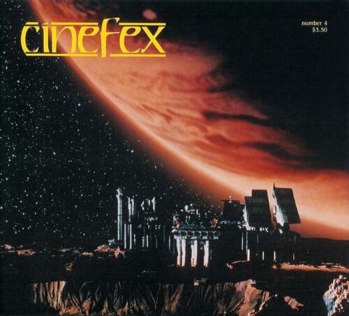 CINEFEX - 4_thumbnail CINEFEX - 4_thumbnail