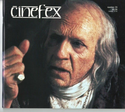 CINEFEX - 33_thumbnail