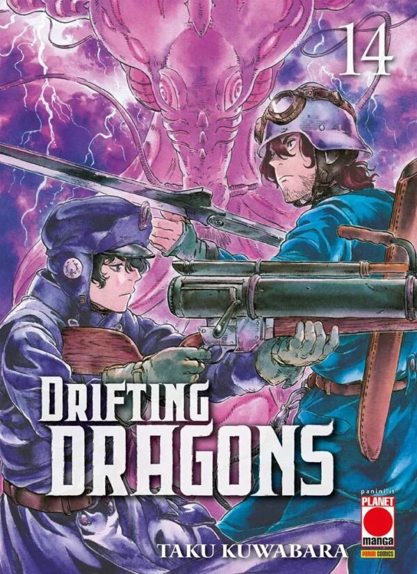 DRIFTING DRAGONS - 14_thumbnail