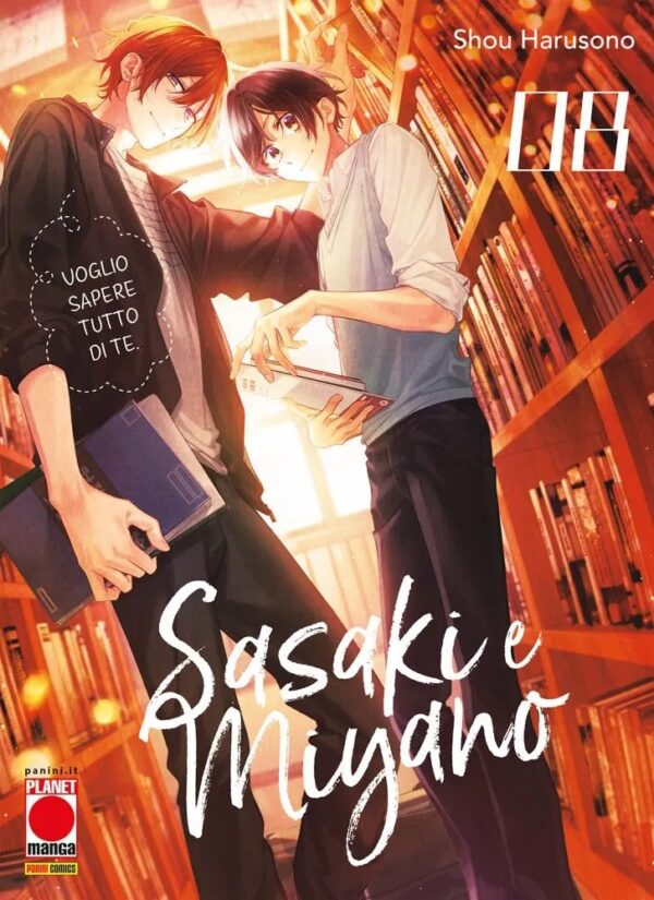 SASAKI E MIYANO - 8_thumbnail SASAKI E MIYANO - 8_thumbnail