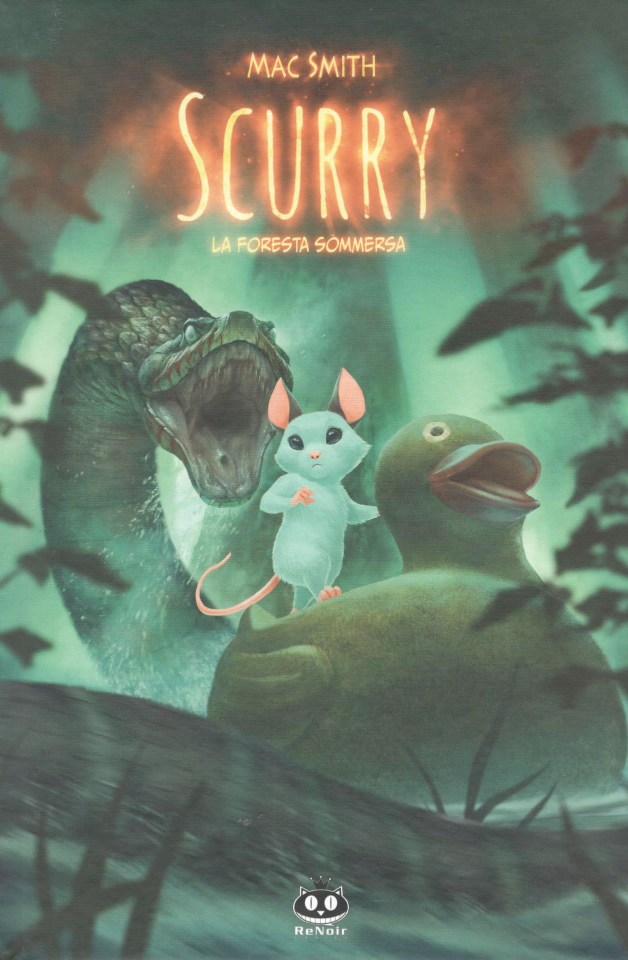 SCURRY - 2_thumbnail