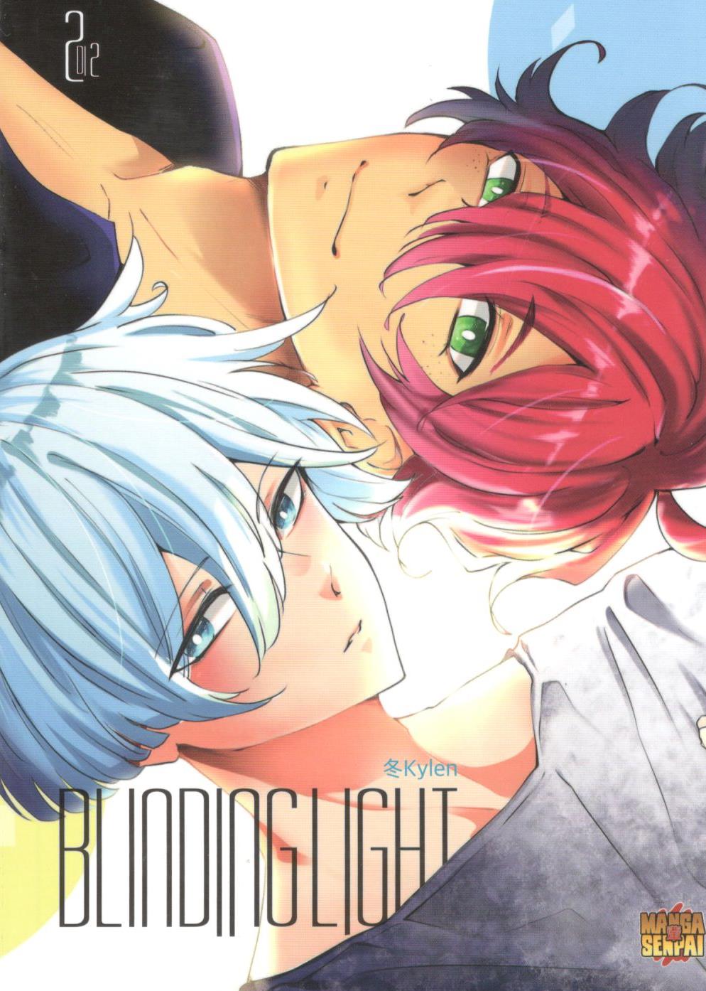 BLINDING LIGHT - 2_thumbnail