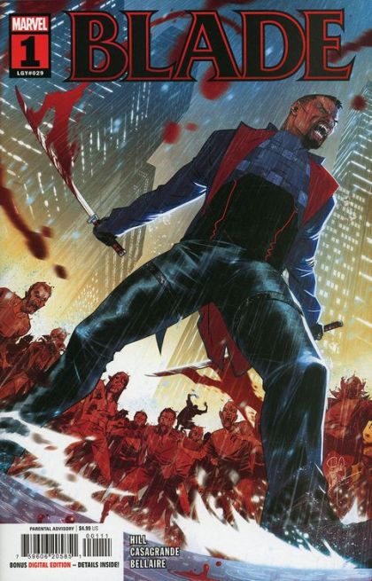 BLADE VOL 4 (MARVEL 2023) - 1_thumbnail