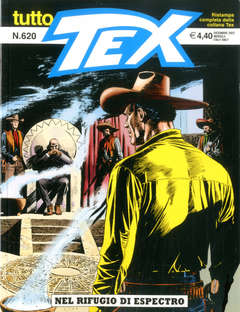 TUTTO TEX - 620_thumbnail TUTTO TEX - 620_thumbnail