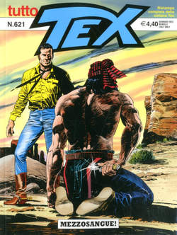 TUTTO TEX - 621_thumbnail TUTTO TEX - 621_thumbnail