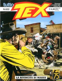 TUTTO TEX - 622_thumbnail