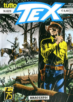 TUTTO TEX - 623_thumbnail TUTTO TEX - 623_thumbnail