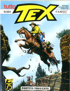 TUTTO TEX - 624_thumbnail TUTTO TEX - 624_thumbnail
