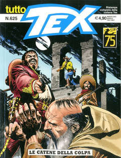 TUTTO TEX - 625_thumbnail TUTTO TEX - 625_thumbnail