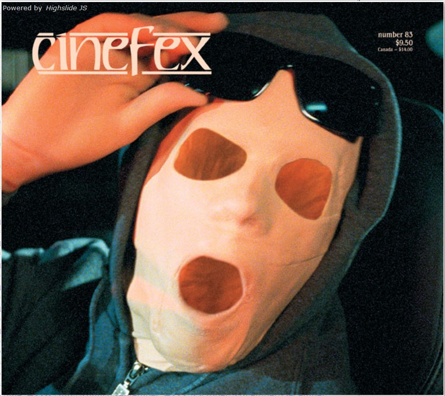 CINEFEX - 83_thumbnail