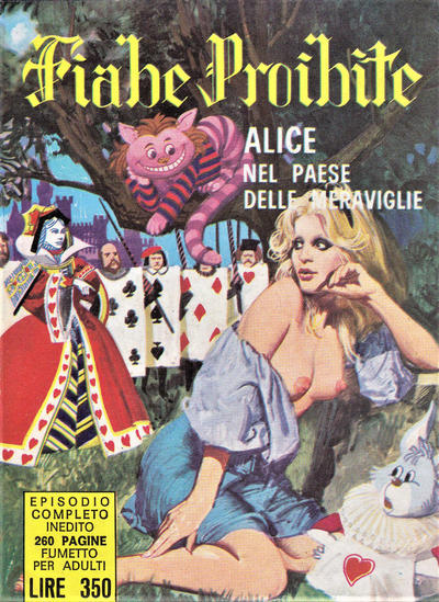 FIABE PROIBITE I SERIE (1973) - 5_thumbnail