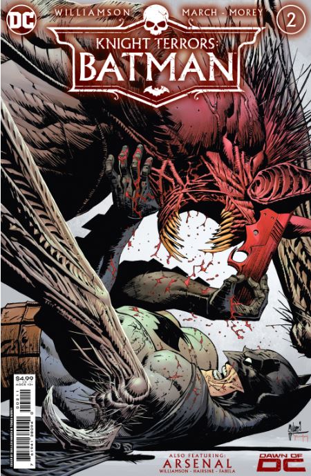 KNIGHT TERRORS BATMAN (DC 2023) - 2_thumbnail KNIGHT TERRORS BATMAN (DC 2023) - 2_thumbnail