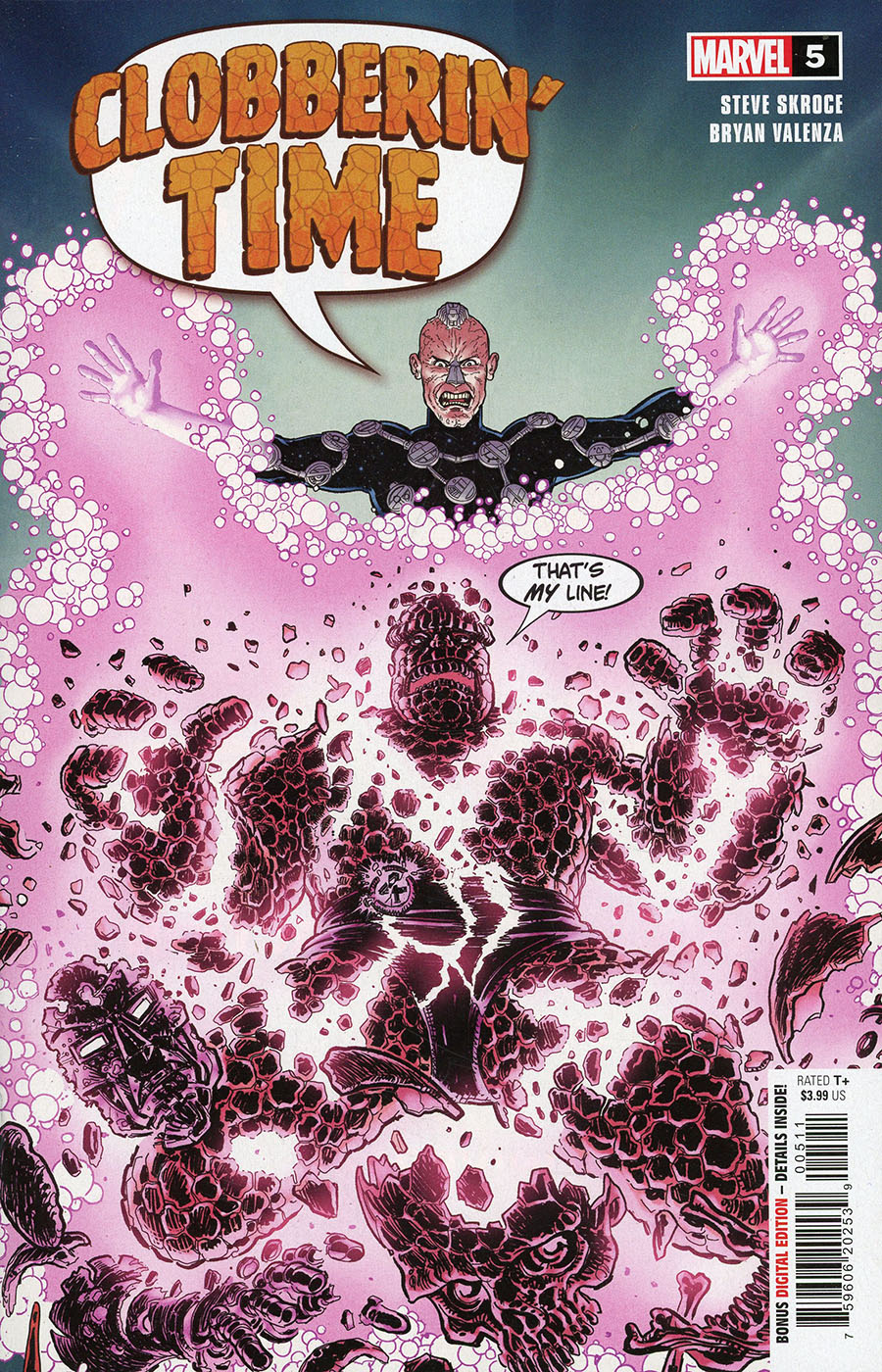CLOBBERIN TIME - 5_thumbnail CLOBBERIN TIME - 5_thumbnail