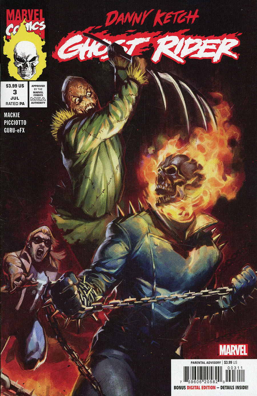 DANNY KETCH GHOST RIDER - 3_thumbnail