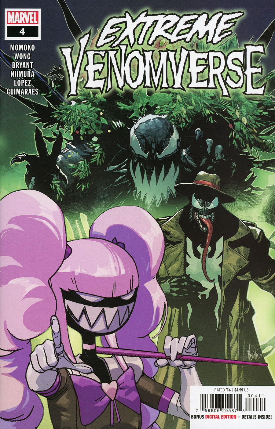 EXTREME VENOMVERSE - 4_thumbnail EXTREME VENOMVERSE - 4_thumbnail