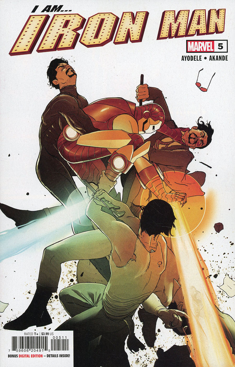 I AM IRON MAN (MARVEL 2023) - 5_thumbnail I AM IRON MAN (MARVEL 2023) - 5_thumbnail