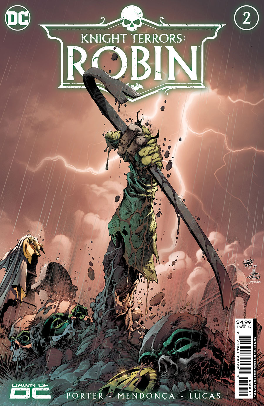 KNIGHT TERRORS ROBIN (DC 2023) - 2_thumbnail KNIGHT TERRORS ROBIN (DC 2023) - 2_thumbnail