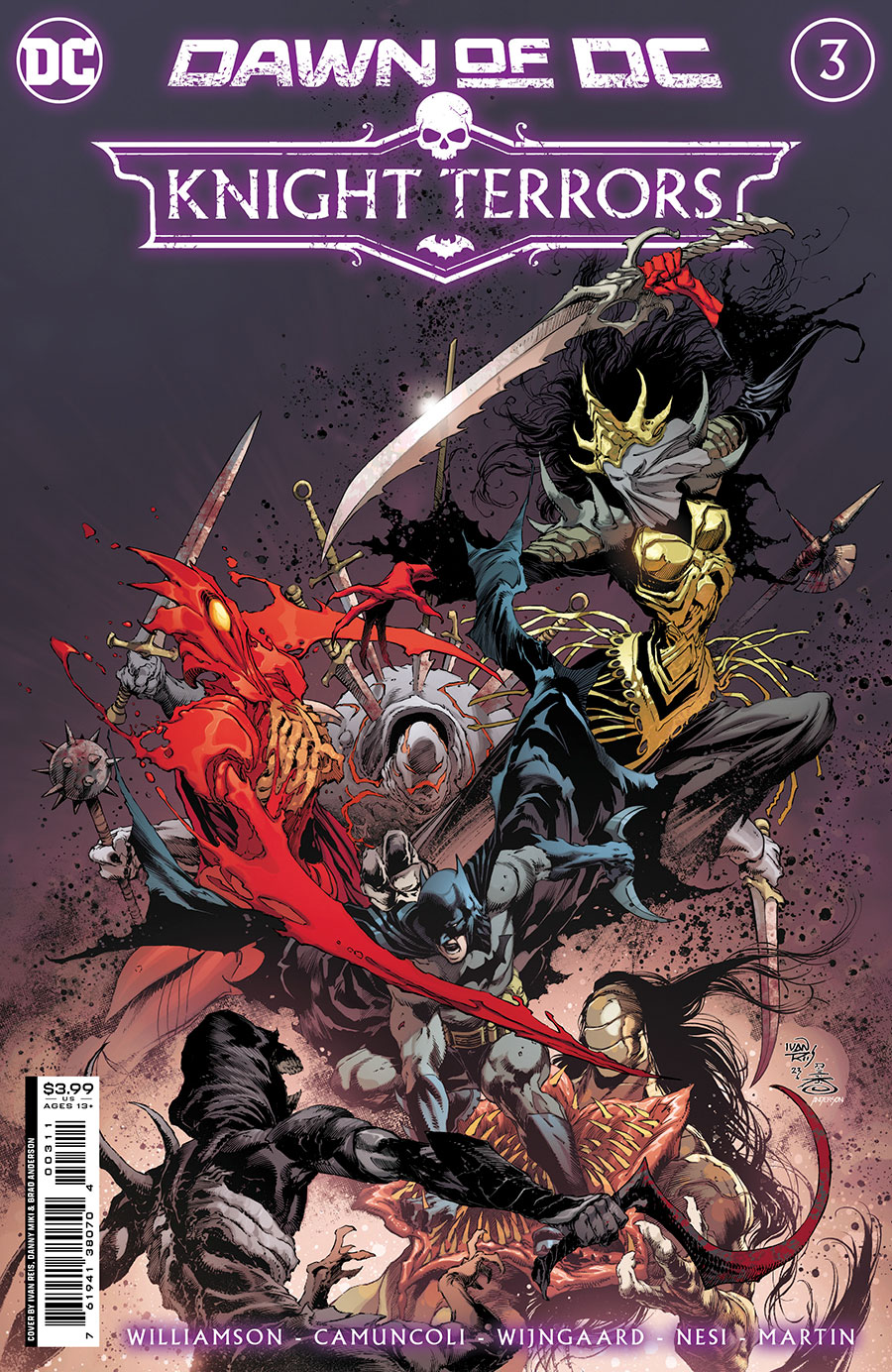 KNIGHT TERRORS (DC 2023) - 3_thumbnail KNIGHT TERRORS (DC 2023) - 3_thumbnail