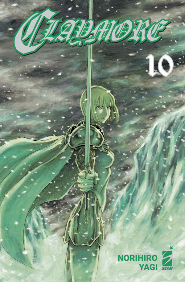 CLAYMORE NEW EDITION - 10_thumbnail