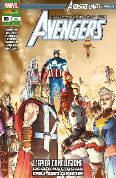 AVENGERS (2018) - 58_thumbnail AVENGERS (2018) - 58_thumbnail